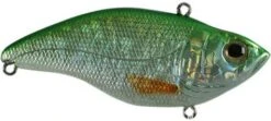 SPRO Aruku Shad 75 Lipless Crankbait 32 SPRO Aruku Shad 75 Lipless Crankbait -Fishing Sports Shop Green Shiner 9ce162aa 050f 480c ac7f 84428571b5eb