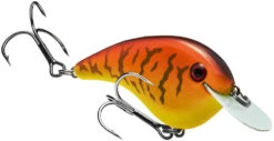 Strike King Chick Magnet Flat Sided Crankbait -Fishing Sports Shop HCCM 341