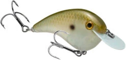 Strike King Chick Magnet Flat Sided Crankbait -Fishing Sports Shop HCCM 568