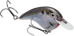Strike King Chick Magnet Flat Sided Crankbait -Fishing Sports Shop HCCM 699