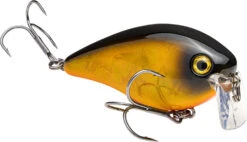 Strike King KVD 2.5 Wake Bait Waking Crankbait -Fishing Sports Shop HCKVD2.5W 295