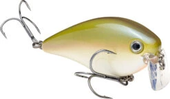 Strike King KVD 2.5 Wake Bait Waking Crankbait -Fishing Sports Shop HCKVD2.5W 477