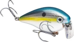 Strike King KVD 2.5 Wake Bait Waking Crankbait -Fishing Sports Shop HCKVD2.5W 514