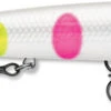 Rapala Husky Jerk 12 Jerkbait/Trolling Minnow -Fishing Sports Shop HJ12 14 BWB bd2bad12 c688 4056 b538 e6e45e56893e