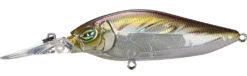 Megabass Diving Flap Slap 3 Inch Jerkbait -Fishing Sports Shop HT Ito Tennessee Shad