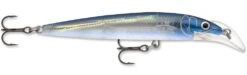 Rapala Scatter Rap Deep Husky Jerk -Fishing Sports Shop Helsinki Ghost 9770e569 3333 4b39 ab22 ec526cf1571b
