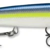 Rapala Husky Jerk 14 Jerkbait/Trolling Minnow -Fishing Sports Shop Helsinki Shad 7683f1bd 4321 450c 8cf7 8e80abe3931c