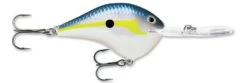Rapala DT Series Crankbait DT Metal 20 -Fishing Sports Shop Helsinki Shad e66ae112 9871 446f be6d 3fbf8ac4efdb