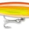 Rapala X-Rap Magnum 15 Big Game Slash Bait 1 Rapala X-Rap Magnum 15 Big Game Slash Bait -Fishing Sports Shop Hot Head 66d88265 3f64 4238 b4d6 4887f124076c