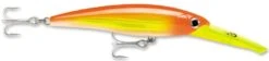 Rapala X-Rap Magnum 10 Big Game Slash Bait 29 Rapala X-Rap Magnum 10 Big Game Slash Bait -Fishing Sports Shop Hot Head 77d9b04d eff4 480b b213 e581e6711fe5