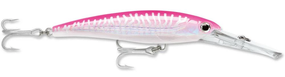 Rapala X-Rap Magnum 30 Big Game Slash Bait 12 Rapala X-Rap Magnum 30 Big Game Slash Bait - Image 10