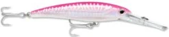 Rapala X-Rap Magnum 15 Big Game Slash Bait 29 Rapala X-Rap Magnum 15 Big Game Slash Bait -Fishing Sports Shop Hot Pink UV dcd027df 4fc6 46e7 ad9b d30b1d6099a2