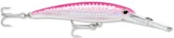 Rapala X-Rap Magnum 10 Big Game Slash Bait 30 Rapala X-Rap Magnum 10 Big Game Slash Bait -Fishing Sports Shop Hot Pink UV fb7ee0d2 9fd2 4f00 b763 03730a99cae0