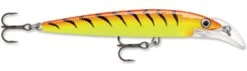 Rapala Scatter Rap Deep Husky Jerk -Fishing Sports Shop Hot Tiger 9dba34e8 d74b 4569 a531 4f8637134248