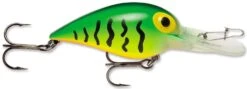 Storm Original Wiggle Wart 05 Crankbaits 41 Storm Original Wiggle Wart 05 Crankbaits -Fishing Sports Shop Hot Tiger e2a26d40 4dee 4966 b0f7 3a0231a33f83