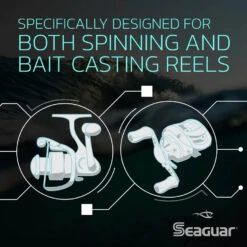 Seaguar Smackdown Braid 300 Yards Flash Green 13 Seaguar Smackdown Braid 300 Yards Flash Green -Fishing Sports Shop IMG 9388 77cebec4 7a87 49c4 91f4 8d461dc3f99b