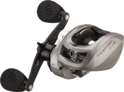 13 Fishing Inception SLD2 Baitcasting Reel -Fishing Sports Shop INCEPTIONSLD2castingreel RH 1