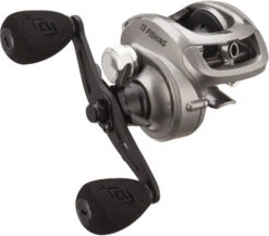 13 Fishing Inception SLD2 Baitcasting Reel -Fishing Sports Shop INCEPTIONSLD2castingreel RH 4