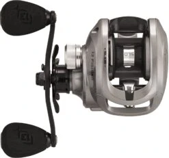 13 Fishing Inception SLD2 Baitcasting Reel -Fishing Sports Shop INCEPTIONSLD2castingreel RH 6
