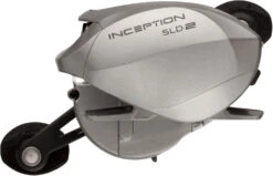 13 Fishing Inception SLD2 Baitcasting Reel -Fishing Sports Shop INCEPTIONSLD2castingreel RH 8