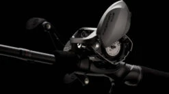 13 Fishing Inception SLD2 Baitcasting Reel -Fishing Sports Shop INCEPTIONSLD2castingreel RH 9