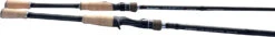 IRod Quercus Series Casting Rods -Fishing Sports Shop IQSpinningandcasting 7df71f48 7fc9 4d76 9e4e a0d29da621de