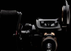 13 Fishing Inception G2 Baitcasting Reels -Fishing Sports Shop InceptionG2castingreel RH 7