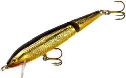 Rebel Jointed Minnow Hard Lure 20 Rebel Jointed Minnow Hard Lure -Fishing Sports Shop J1002 062bd779 032a 4ac1 8bea 0645ae47f5f0
