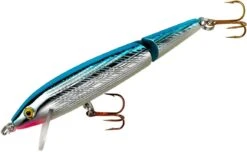 Rebel Jointed Minnow Hard Lure 31 Rebel Jointed Minnow Hard Lure -Fishing Sports Shop J1003
