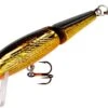Rebel Jointed Minnow Hard Lure 2 Rebel Jointed Minnow Hard Lure -Fishing Sports Shop J4902