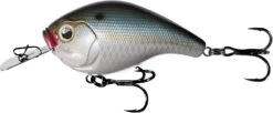 13 Fishing Jabber Jaw Hybrid Squarebill 32 13 Fishing Jabber Jaw Hybrid Squarebill -Fishing Sports Shop JJC60 14