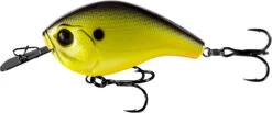 13 Fishing Jabber Jaw Hybrid Squarebill 37 13 Fishing Jabber Jaw Hybrid Squarebill -Fishing Sports Shop JJC60 30