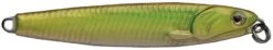 P-Line Kokanator Kokanee Jig 1/2 Oz. 16 P-Line Kokanator Kokanee Jig 1/2 Oz. -Fishing Sports Shop KJIG 05 a4d268aa c3fb 467e 9efe 3c2a4a692dc1