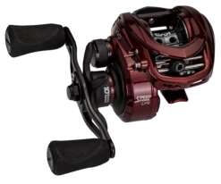 Lew's KVD LFS Speed Spool Baitcasting Reels 8 Lew's KVD LFS Speed Spool Baitcasting Reels -Fishing Sports Shop KVD1H KVD Handle