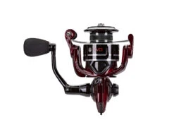 Lew's KVD Speed Spin Spinning Reels 10 Lew's KVD Speed Spin Spinning Reels -Fishing Sports Shop KVD200 KVD Bottom