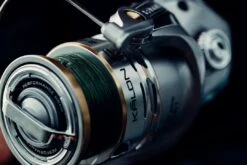 13 Fishing Kalon C Spinning Reel -Fishing Sports Shop Kalon C 1