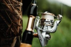 13 Fishing Kalon C Spinning Reel -Fishing Sports Shop Kalon C 4