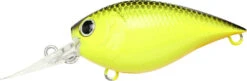 Lucky Craft LC 0.7 DR Deep Running Crankbait 11 Lucky Craft LC 0.7 DR Deep Running Crankbait -Fishing Sports Shop LC 0 7DR 146TOCR