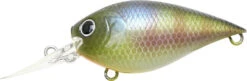 Lucky Craft LC 0.7 DR Deep Running Crankbait