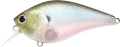 Lucky Craft LC 2.5 Shallow Squarebill Crankbait 29 Lucky Craft LC 2.5 Shallow Squarebill Crankbait -Fishing Sports Shop LC 2 5 238GMN