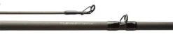 Lew's Custom Speed Stick Lite HM85 Casting Rods -Fishing Sports Shop LCLC 5