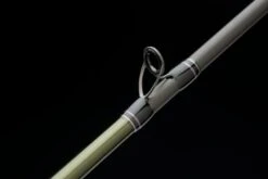 Megabass Levante USA Casting Rods -Fishing Sports Shop LEVANTE BAITCASTING GUIDE