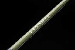 Megabass Levante USA Casting Rods -Fishing Sports Shop LEVANTE BLANK