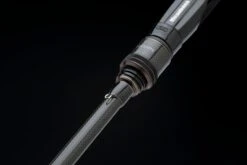 Megabass Levante USA Spinning Rods -Fishing Sports Shop LEVANTE SPINNING HOOK KEEPER