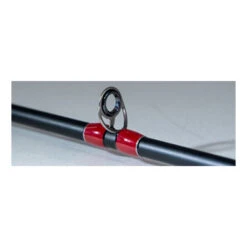 Favorite Fishing Lit Casting Combo -Fishing Sports Shop LITCastingGuide