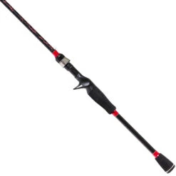 Favorite Fishing Lit Casting Combo -Fishing Sports Shop LITCastingMid