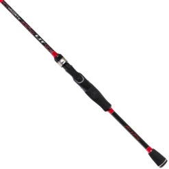 Favorite Fishing Lit Casting Combo -Fishing Sports Shop LITCastingTop