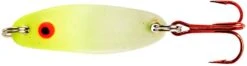 Lindy Quiver Spoon -Fishing Sports Shop LQSP263