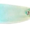 Lindy Quiver Spoon 1 Lindy Quiver Spoon -Fishing Sports Shop LQSP264