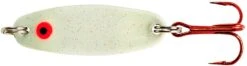 Lindy Quiver Spoon -Fishing Sports Shop LQSP265